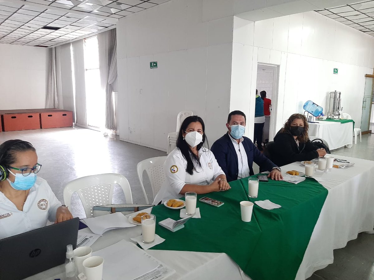 ASDDETOL tweet media