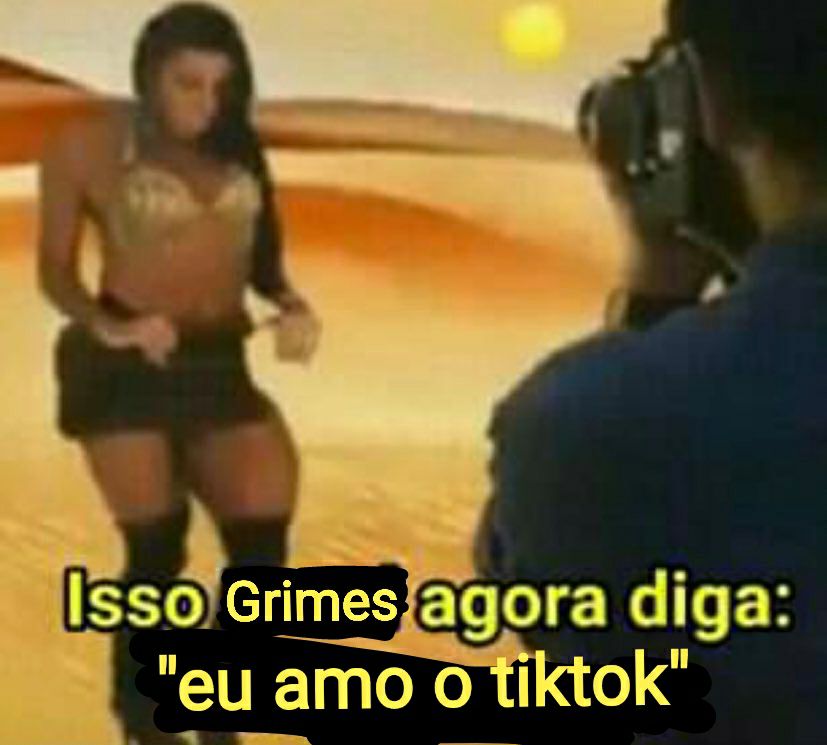 GRIMES BRASIL (@GRIMESBRAZIL) on Twitter photo 2021-06-24 03:17:12