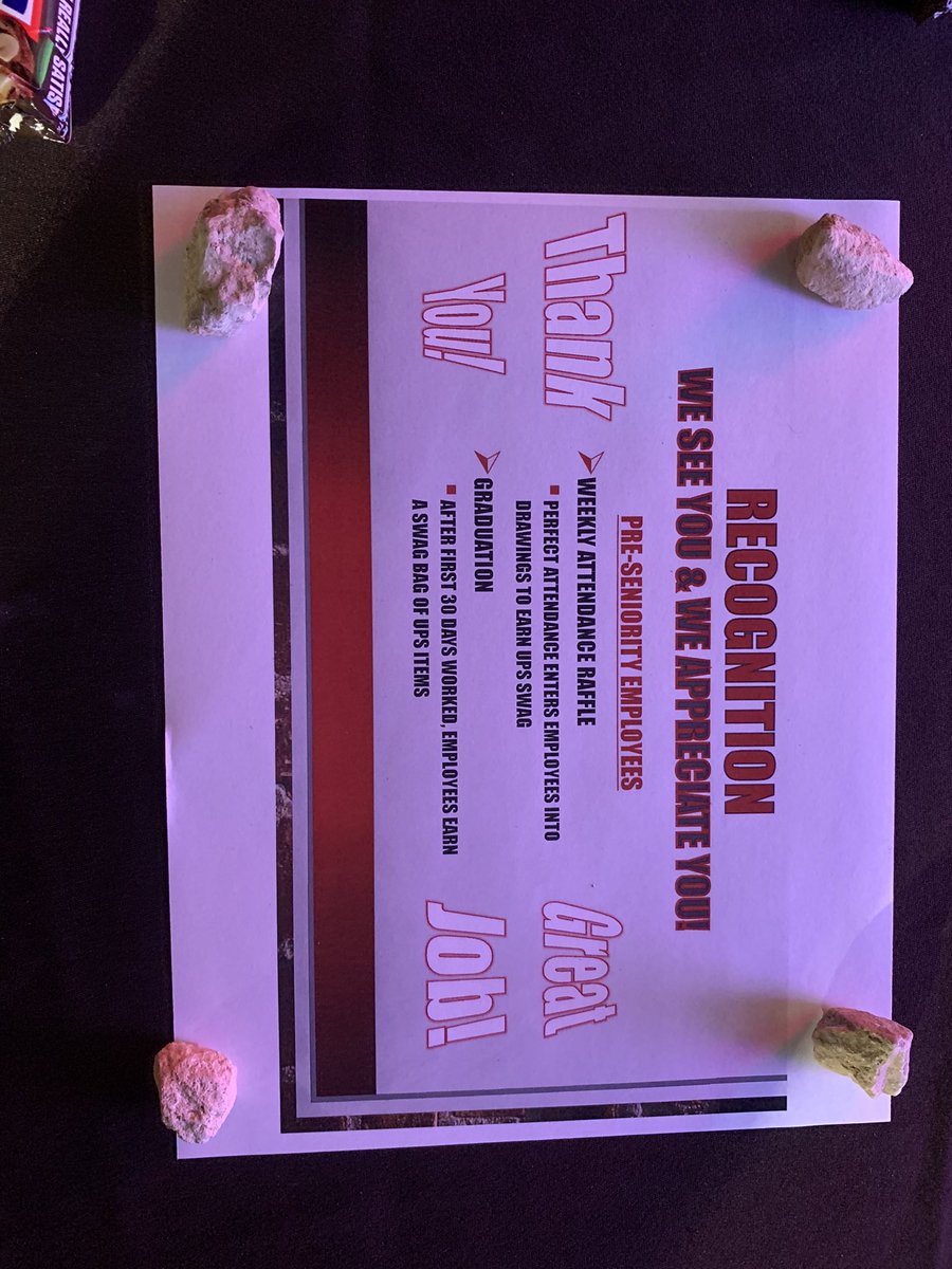 Jarad Zimmerman tweet media