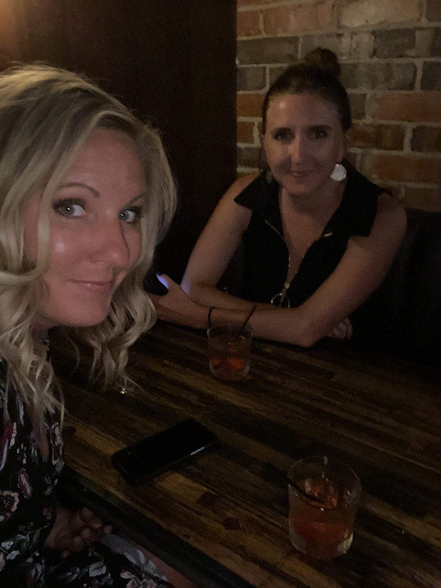 Jeff Bruning (@brunodesmoines) on Twitter photo <a href="/CedarRidgeIowa/">Cedar Ridge Whiskey</a> @IowaDrinks Whiskey Event today! Good time and great whiskey @KXnOFanatics fans. If you aren’t an Iowa Drinks Whiskey Club member get on the list by emailing Dsmwhiskeyclub@gmail.com <a href="/CedarRidgeIowa/">Cedar Ridge Whiskey</a> @IowaDrinks Whiskey Event today! Good time and great whiskey @KXnOFanatics fans. If you aren’t an Iowa Drinks Whiskey Club member get on the list by emailing Dsmwhiskeyclub@gmail.com