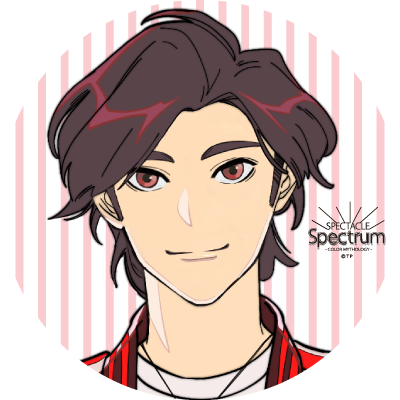 使ってみてねのtwitterイラスト検索結果 使ってみてねのtwitterイラスト検索結果