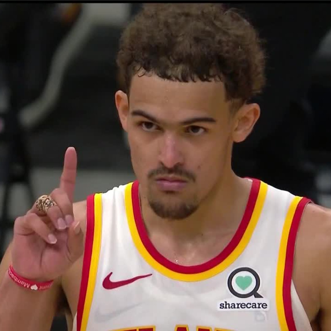 SportsCenter (@sportscenter) on Twitter photo 