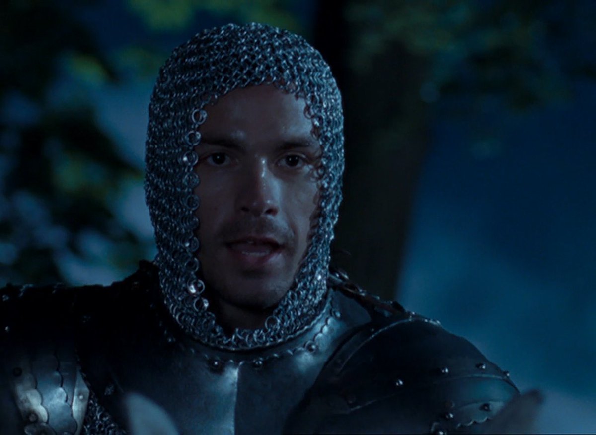 fandomfile's tweet image. 