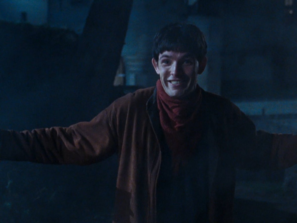 fandomfile's tweet image. 