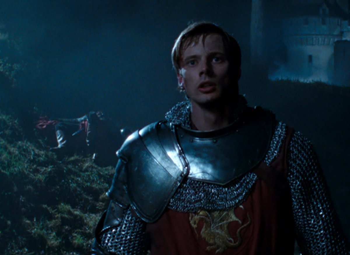 fandomfile's tweet image. 