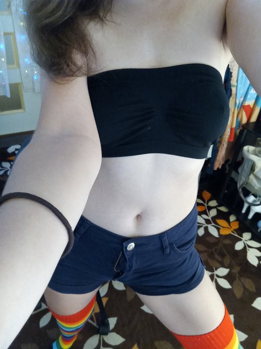 Hiiiiiiii! I'm online right now @chaturbate! https://t.co/ISes9Guc1q   #chaturbate  #onlyfans  #cammodel<a class="tags" href="/tag/chaturbate">@chaturbate</a><a href="/tag/cammodel"class="tags"><span>#cammodel</span></a><a href="/tag/camgirl"class="tags"><span>#camgirl</span></a><a href="/tag/chaturbate"class="tags"><span>#chaturbate</span></a><a href="/tag/onlyfans"class="tags"><span>#onlyfans</span></a><a href="/tag/alt"class="tags"><span>#alt</span></a>