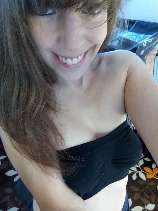 Hiiiiiiii! I'm online right now @chaturbate! https://t.co/ISes9Guc1q   #chaturbate  #onlyfans  #cammodel<a class="tags" href="/tag/chaturbate">@chaturbate</a><a href="/tag/cammodel"class="tags"><span>#cammodel</span></a><a href="/tag/camgirl"class="tags"><span>#camgirl</span></a><a href="/tag/chaturbate"class="tags"><span>#chaturbate</span></a><a href="/tag/onlyfans"class="tags"><span>#onlyfans</span></a><a href="/tag/alt"class="tags"><span>#alt</span></a>