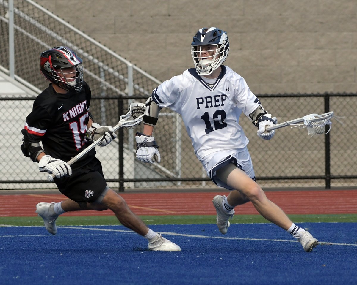 Phil Stacey tweet media