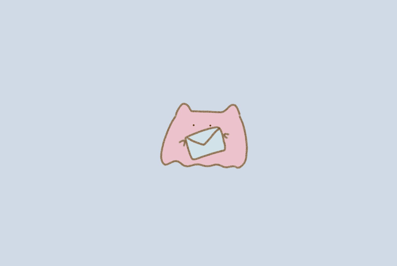 めんだこあかうんと By りもんく Sur Twitter インスタのハイライト表紙用に描いた雑なめんだこたち フリーイラストとして供給 します 需要があるかは分かりません でふれ めんだこ 海の生き物 イラスト好きな人と繋がりたい 絵描きさんと繋がたい ゆるい