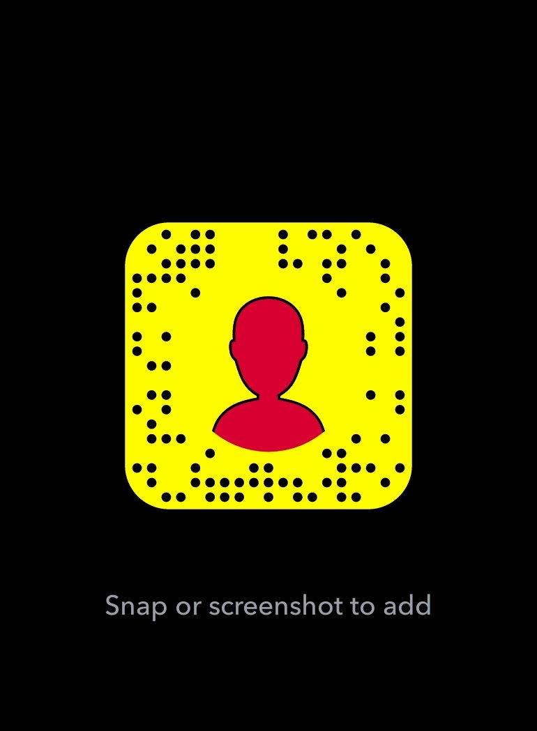 Add me on Snapchat! Username: null https://t.co/wuTroJu2cy https://t.co/VTh2nCkkxm