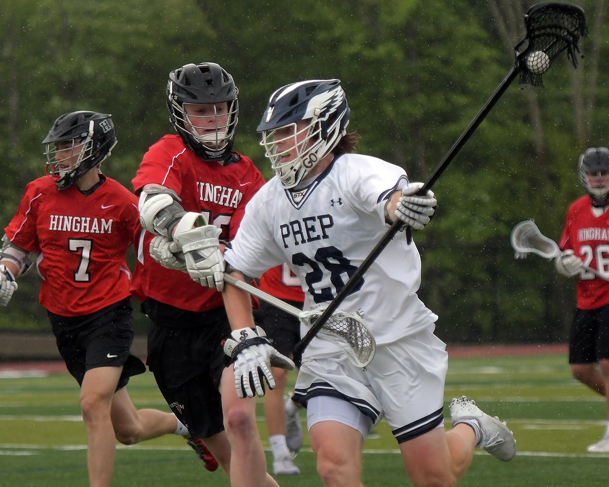 Phil Stacey tweet media