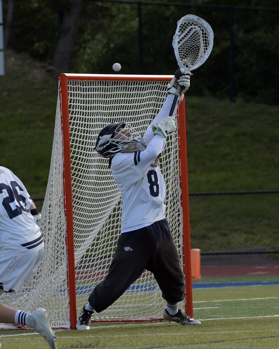 Phil Stacey tweet media