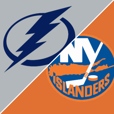 Follow live: Lightning look to close out Islanders and advance to Stanley Cup finals: null https://t.co/WJ3C80I5jx https://t.co/KTV0ZLYAoh