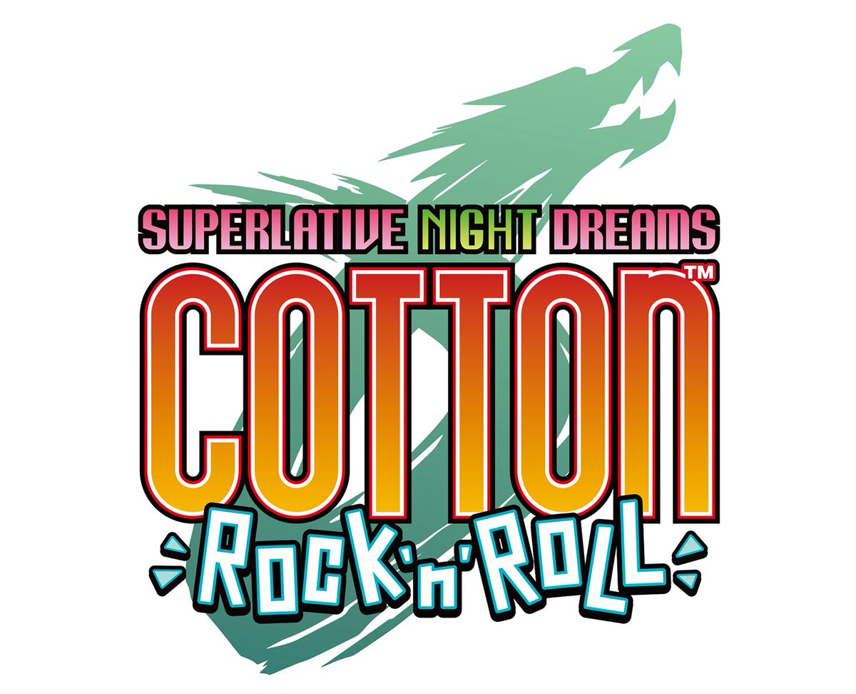 コットン ロックンロール ポスター B1サイズ SUCCESS サクセス コットンロックンロール B1 ポスター COTTOn Rock'n'Roll コットン