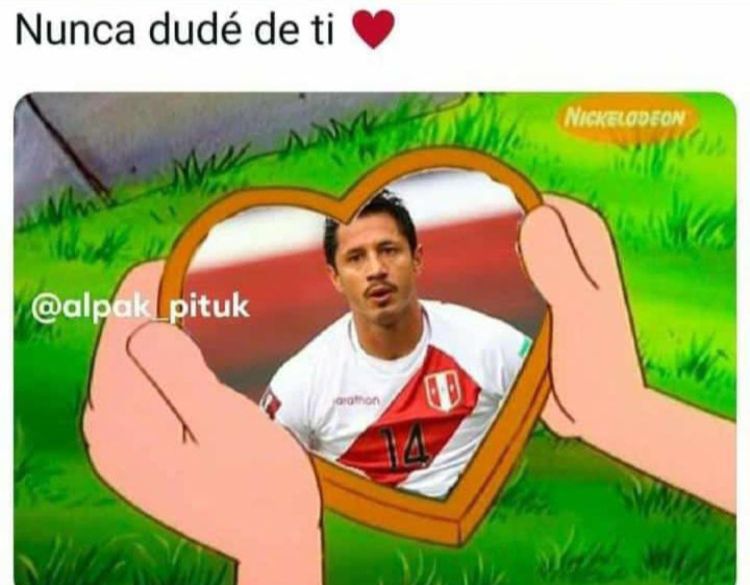 XimenaHurtado_T's tweet photo. Chicos!!
No nos desanimemos vamos a seguir twitiando hasta que se haga tendencia vamos chicos si se puedee!
#CanciónLapagol https://t.co/60OKffHRzH