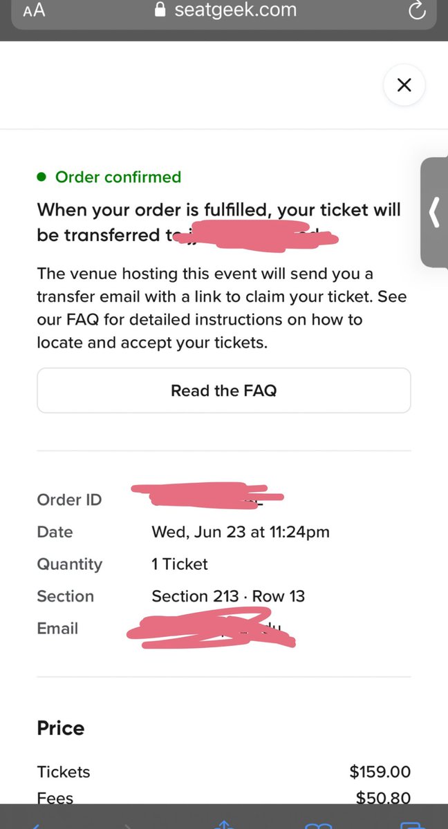 JonC___'s tweet photo. Bucks fans. I’m all the way in Jersey and would love to be at a game but can’t get out to Milwaukee. Because of that I want to giveaway a ticket that I just bought for game 2 for free. All you have to do is follow me here and RT this tweet. Rts appreciated to get it out to people https://t.co/1AziyEmEHr