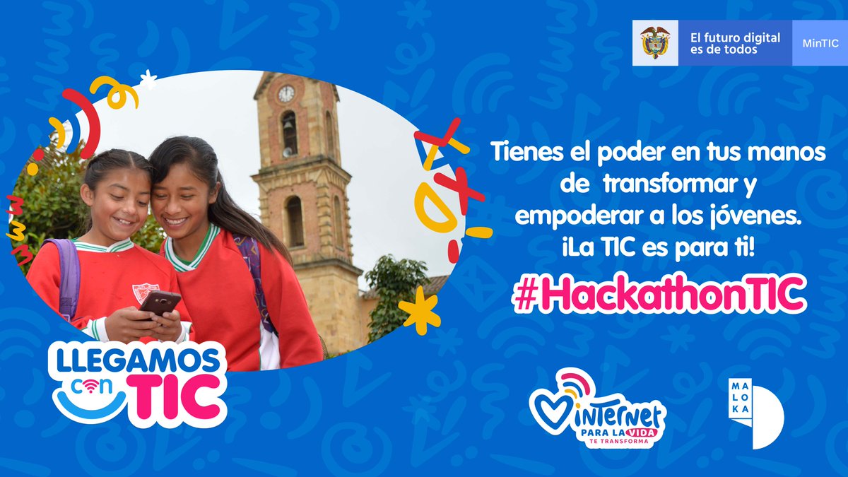 + Diseño Bog tweet media