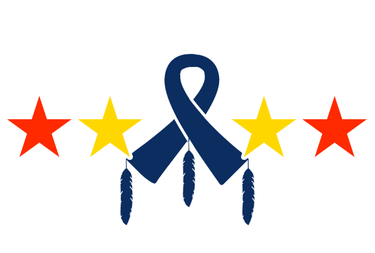 Valdieuria has voted in a new flag!