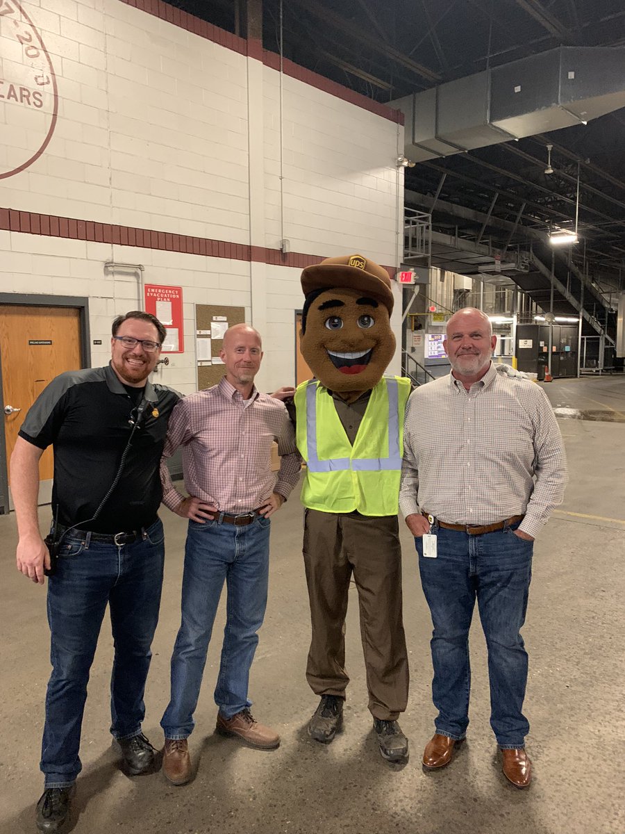 Jarad Zimmerman tweet media