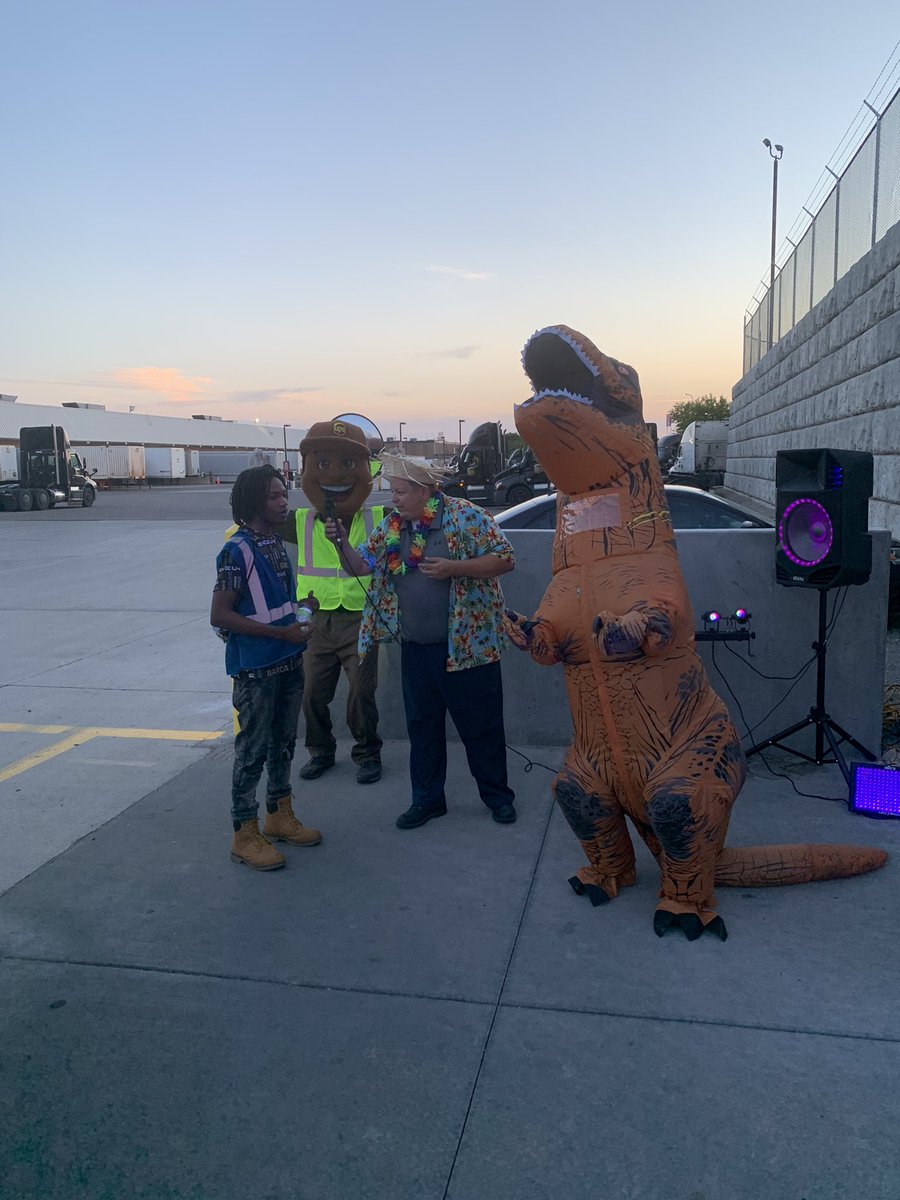 Jarad Zimmerman tweet media