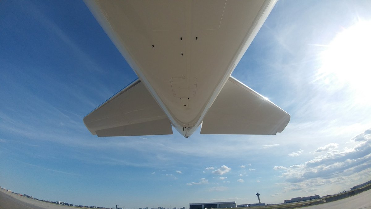 philippe356's tweet photo. L'avion du future a350 F-HTYK à Toronto@Airbus350#airport#yyz#cyyz# @airfrance#franceisintheair# @AeronewsGlobal #toronto# @airbus#canada @AvgeeksFR #dailyplane#france# @airbuslovers#yyz.aviation @Skyteam#pearsonspotter#pilotokmia @Aeronews @pilotes_af @AFnewsroom @AnneRigail https://t.co/EqVS8rrVAq