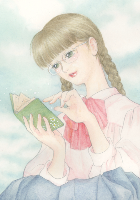山名沢湖のtwitterイラスト検索結果 山名沢湖のtwitterイラスト検索結果