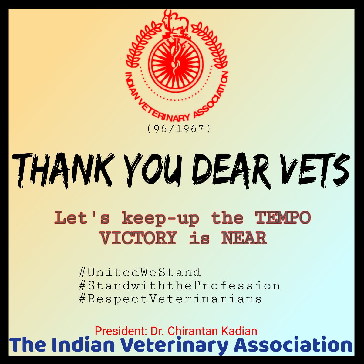 Dr.Chirantan Kadian (@chirantan200) on Twitter photo 