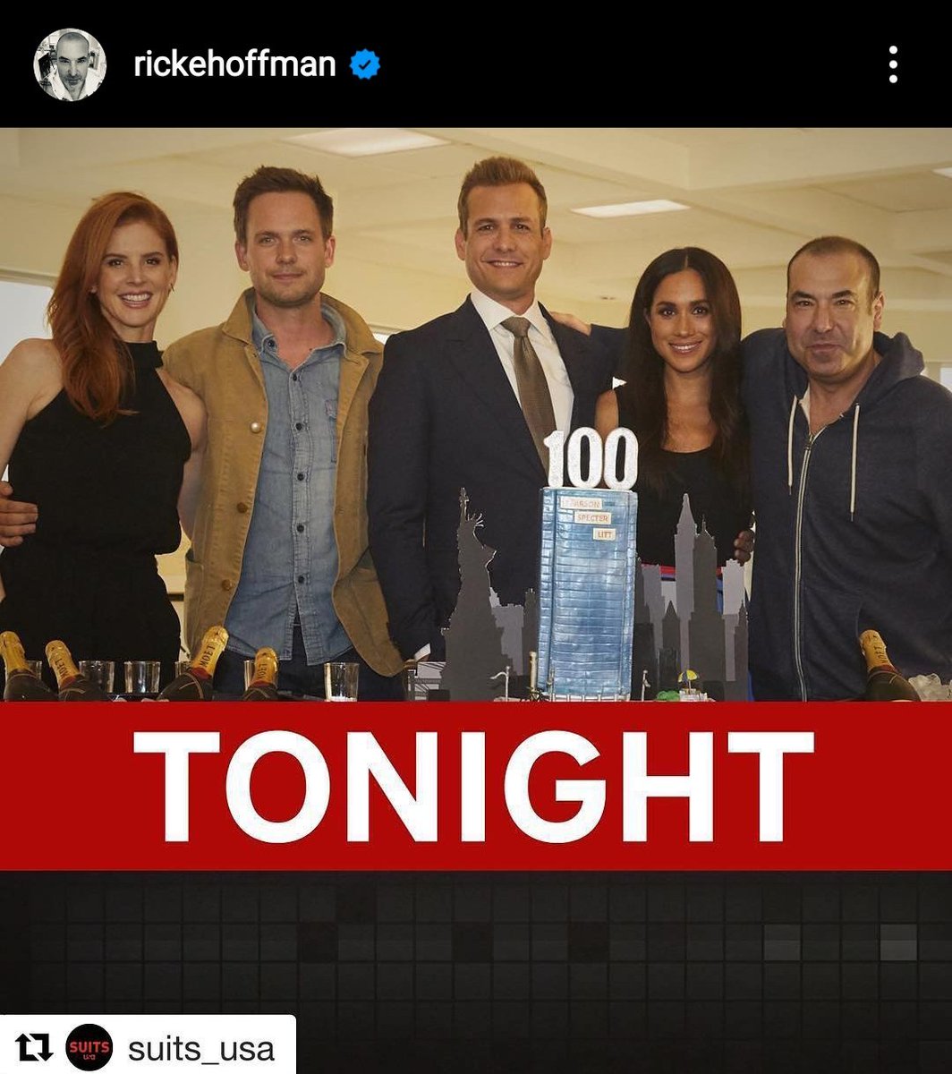 successceci's tweet photo. #SUITS #10YearsOfSuits #RachelZane https://t.co/1GJGx56z5D
