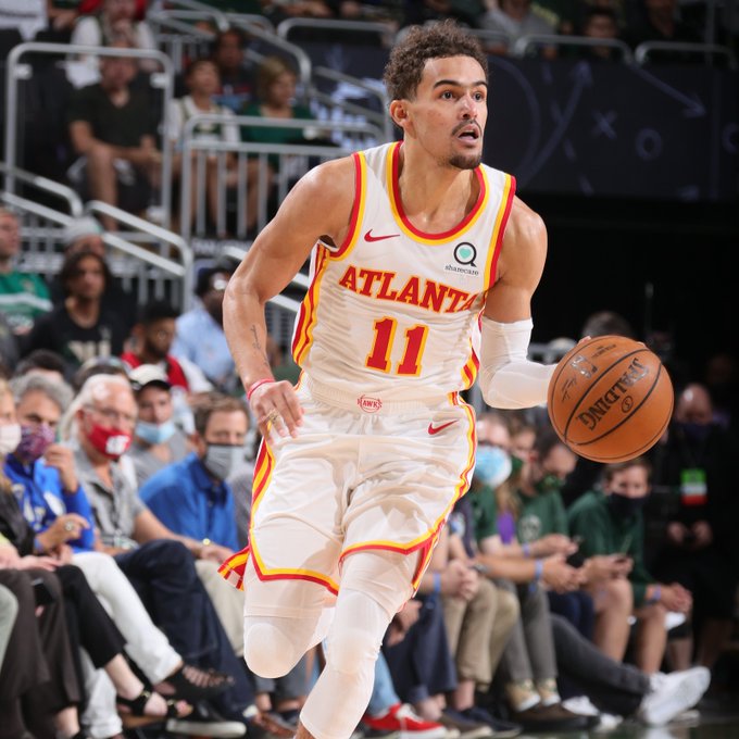 Ranking the top 5 point guards in the Eastern Conference ahead of the