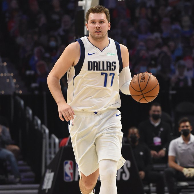 Ranking the top 5 point guards in the Eastern Conference ahead of the