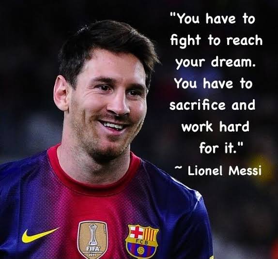 A very Happy birthday Legend Lionel Messi ....   