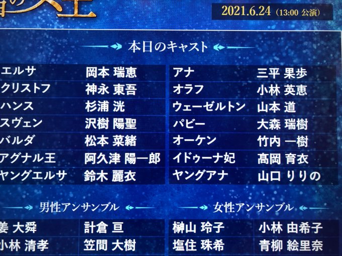 茶柱 観劇垢さん の最近のツイート 1 Whotwi グラフィカルtwitter分析 茶柱 観劇垢さん の最近のツイート 1 Whotwi グラフィカルtwitter分析