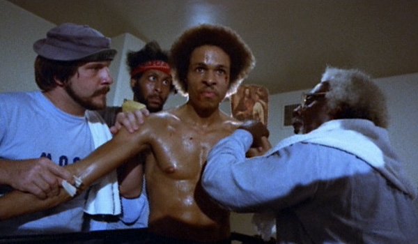 Denim Spot tweet media