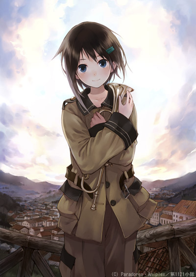 岸田メル 映画 けいおん 最新情報まとめ みんなの評判 評価が見れる ナウティスモーション