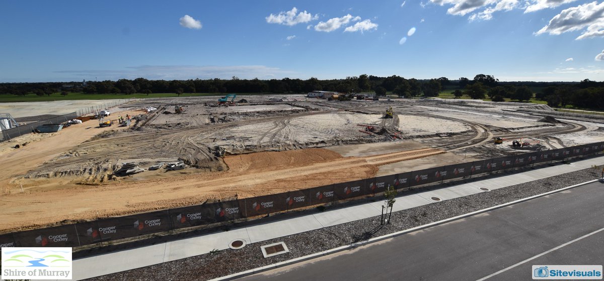 Sitevisuals tweet media