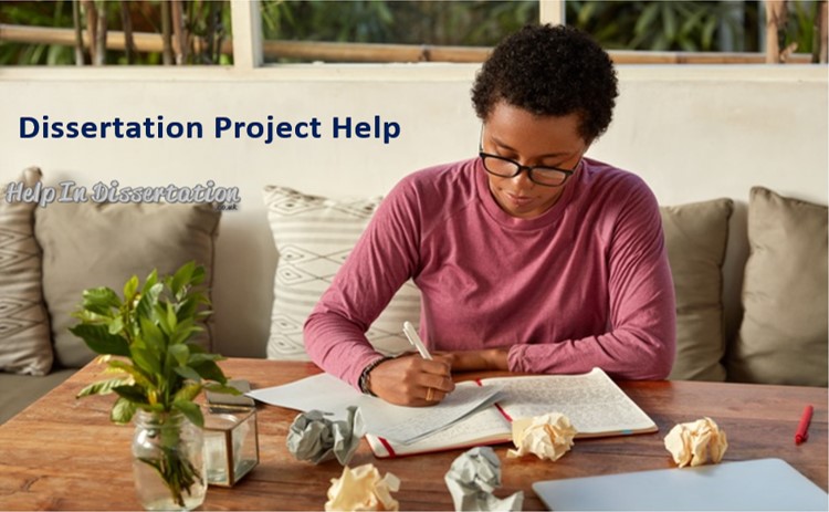 tutorsforPhD's tweet image. Help in Dissertation provides high-quality dissertation & thesis writing service with the lowest money. Here you will get the desired score in your dissertation subjects.
Order Online: helpindissertation.co.uk/dissertation-h…
#HelpinDissertation #DissertationProjectHelp #DissertationHelpOnline