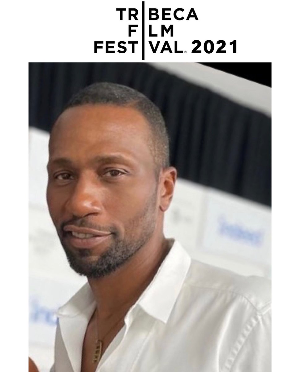 justleon's tweet photo. @tribeca Thx for the Love!!!
#thefiveheartbeats #juneteenth2021
#tribecafilmfestival #Tribeca festival #tribeca2021 #festivalscreening https://t.co/WjadrV9kQ2