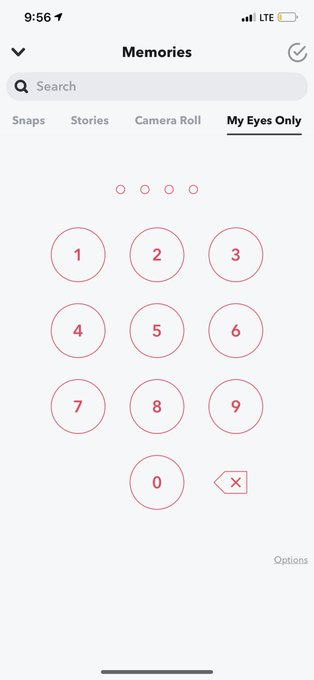 Who wants to see what&rsquo;s inside? https://t.co/e8F3vgGpMX