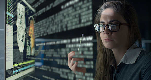 CampusReview's tweet image. Why universities need to upgrade their digital storage capabilities campusreview.com.au/2021/06/why-un… #AllflashArray #DataStorage #FlashMemory