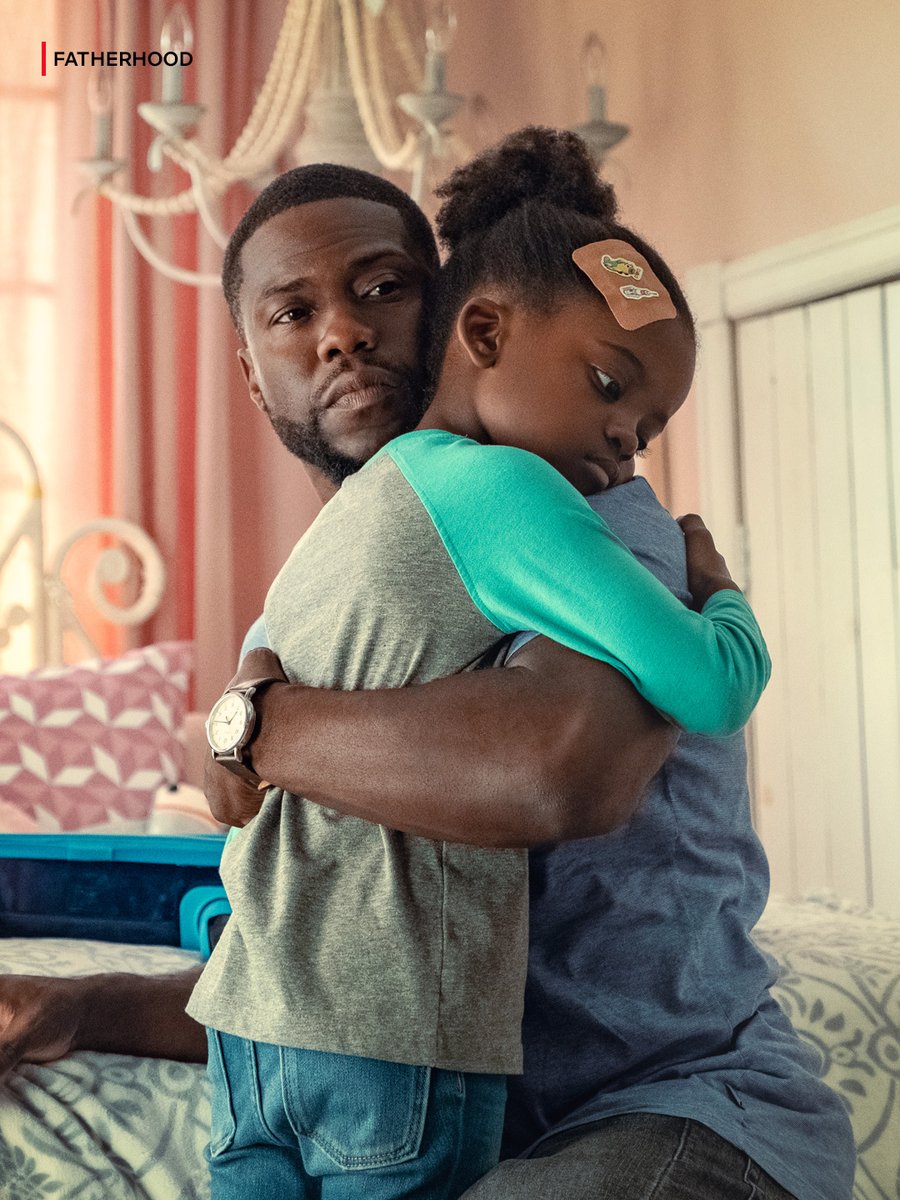 NetflixID's tweet photo. Suka ini                     Nonton ini https://t.co/uGFxitFSyS