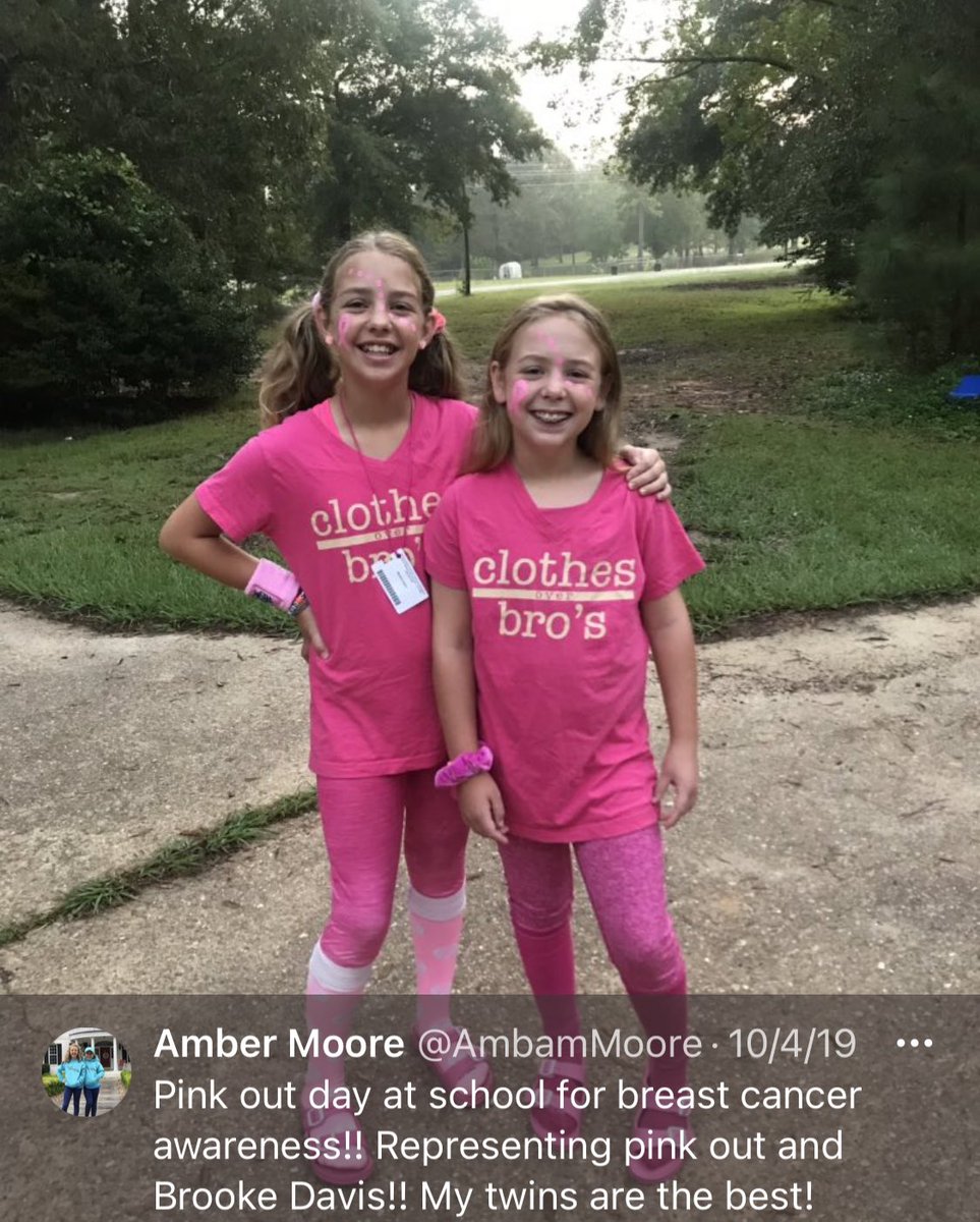 AmbamMoore's tweet image. We love summer &amp;amp; no bedtime, nothing like lying in bed listening to this podcast with the twins, reminiscing all of our trips to Wilmington &amp;amp; looking forward to the one in July! We love OTH &amp;amp; Wilmington! @SophiaBush @BethanyJoyLenz @HilarieBurton @DramaQueensOTH @antwon_tanner