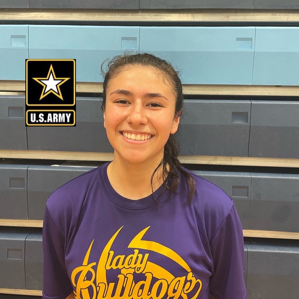 RSL Network on Twitter "Rio Sports Live recognizes our US Army player