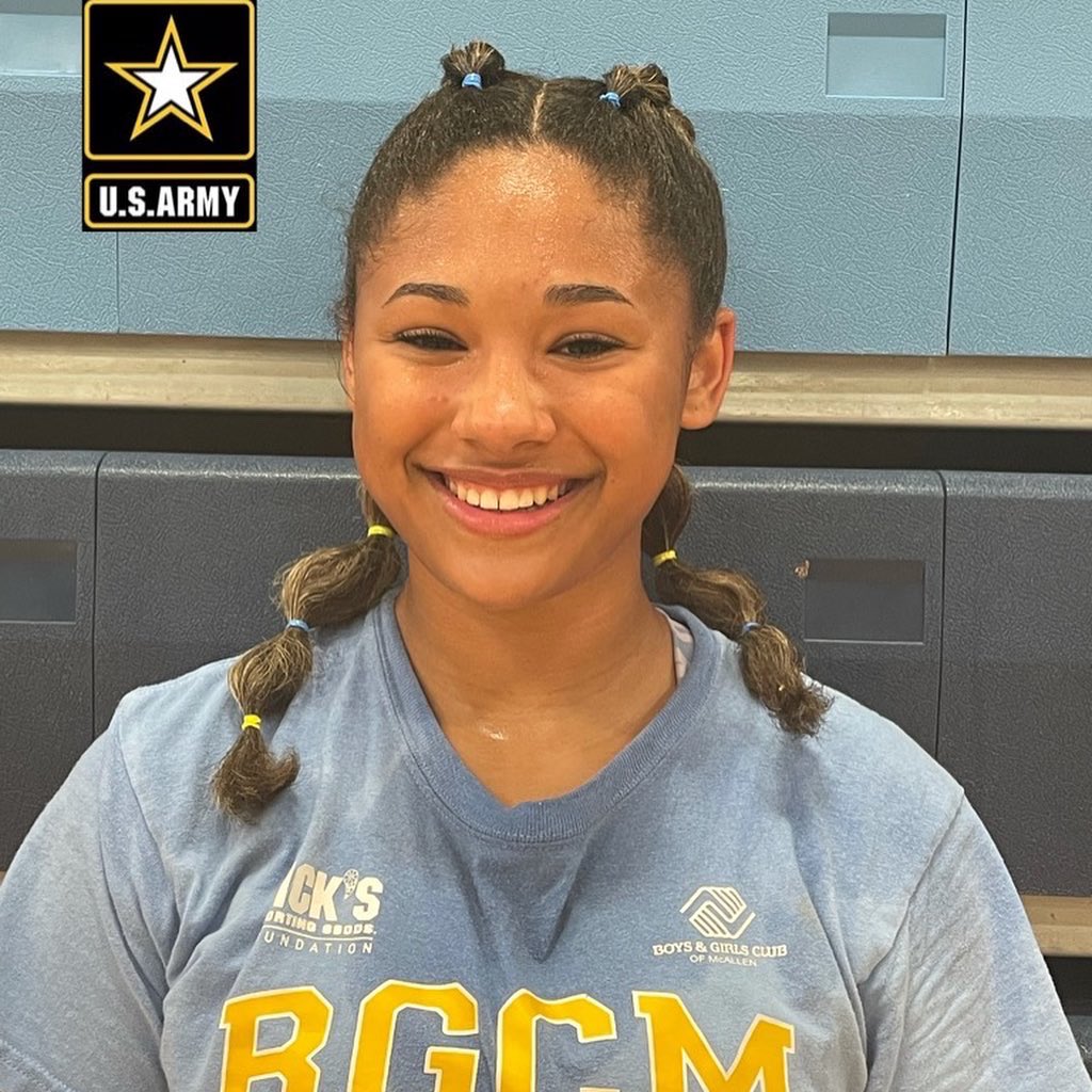 RSL Network on Twitter "Rio Sports Live recognizes our US Army player