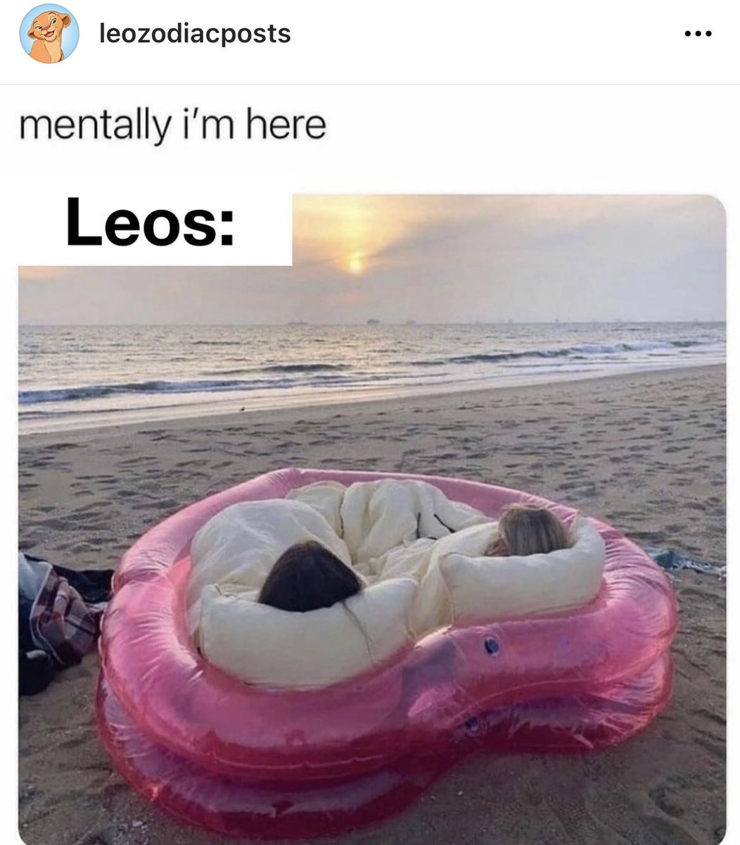 Leo_Tweets's tweet photo. #Leoseason is next month 🦁😈 follow leozodiacposts on Instagram for all things #Leo https://t.co/vOEMLWwC47