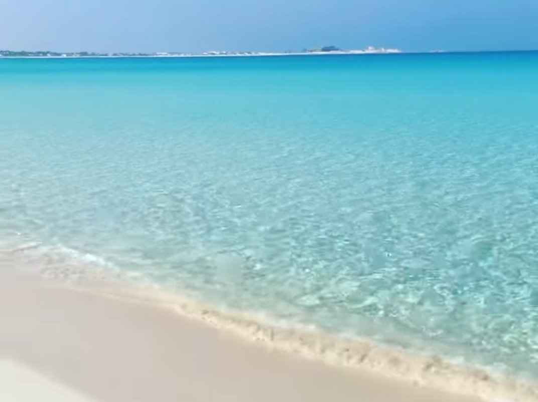 It's good morning 🌄 my friends