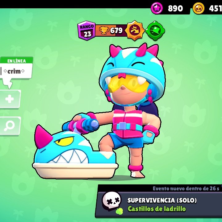 DaddyBlack tweet media