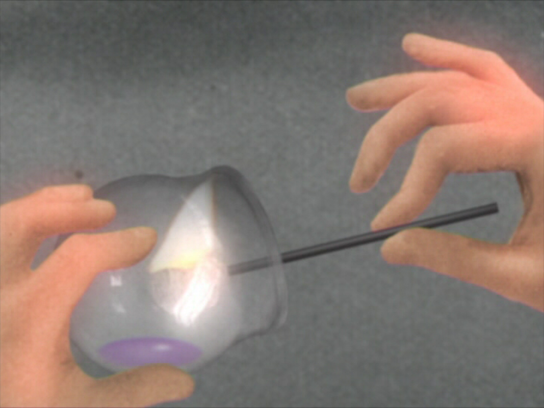 mudamlux's tweet photo. #ContactTracing is an #OnlineScreeningProgramme of films from #MudamCollection. The selection reflects on our ambivalence to ‘contact’ engendered by #Covid19. One of the 13 films shown is: #AgnieszkaPolska, "Fire Cupping", 2016. Until 06.09.2021: https://t.co/V0ZwRmIFpj https://t.co/Yib82uU7yc
