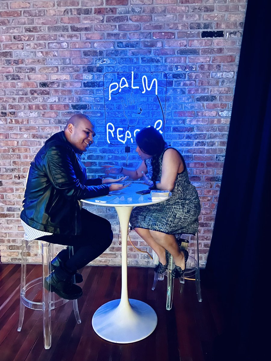 _ismaperez's tweet photo. Learned a lot about myself tonight. Guys, look at how cute my aura is.
Thanks #smirnoff 🤍 #colorthefuture #pride https://t.co/OFekG1NsMm