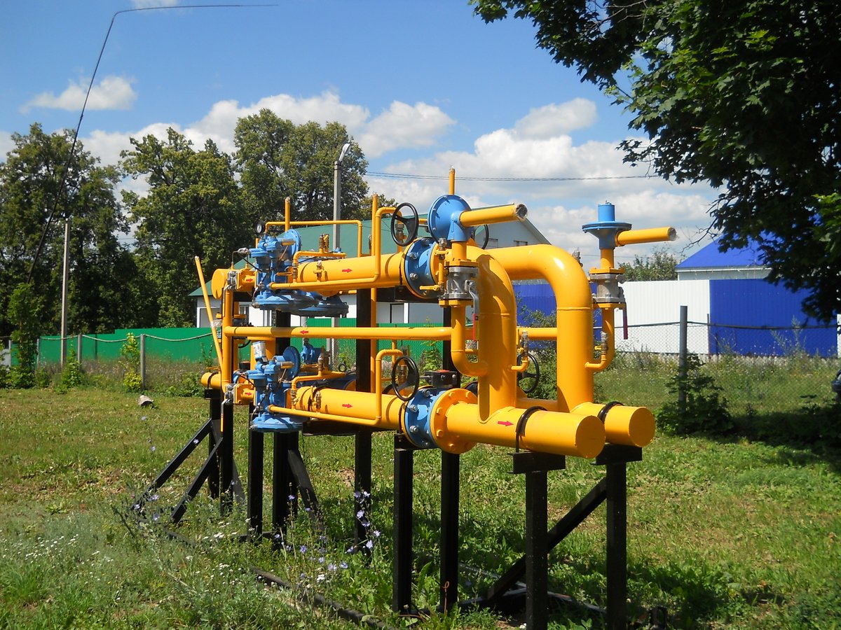 Средневолжская газовая компания развернула работы по подготовке газового хозяйства к осенне-зимнему периоду 2021-2022 года

Подробнее:
svgk.ru/company/press-…