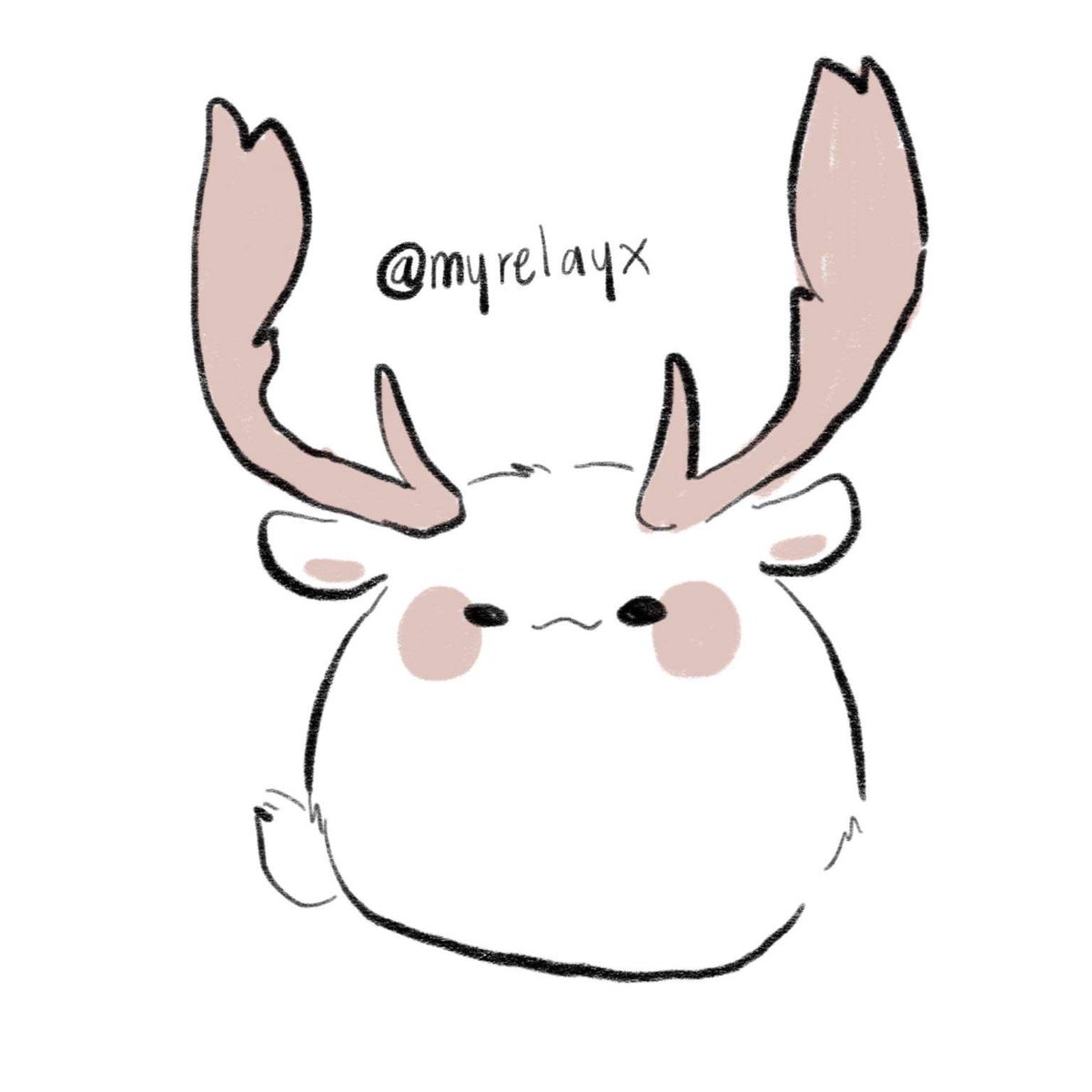 <a href="/myrelayx/">リレー | flb</a>